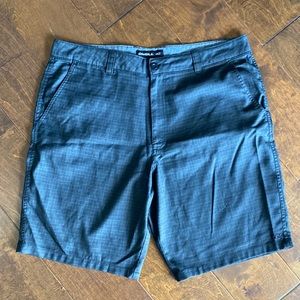 ONEILL Men’s shorts Waist-38